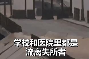 媒体人：贺希宁每天都跟容子峰视频通话 等着他早日健康归来